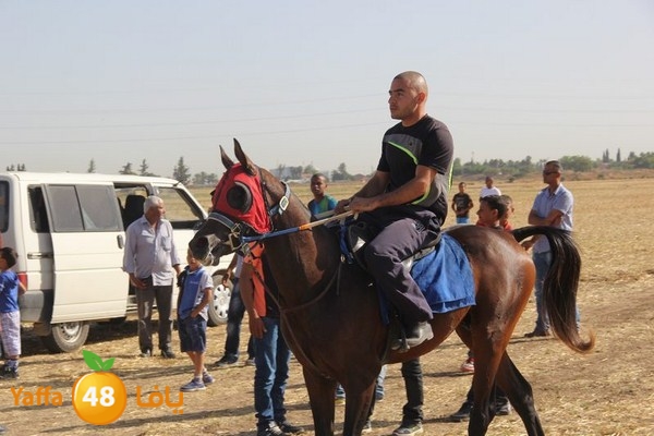 horse race 0602 (26).JPG